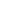 image of facebook